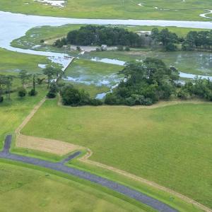 Photo #5 of SEAVIEW ST, ACCOMAC, VA 3.6 acres