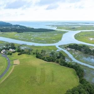 Photo #7 of SEAVIEW ST, ACCOMAC, VA 3.6 acres
