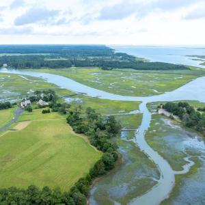 Photo #8 of SEAVIEW ST, ACCOMAC, VA 3.6 acres