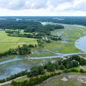 Photo #10 of SEAVIEW ST, ACCOMAC, VA 3.6 acres
