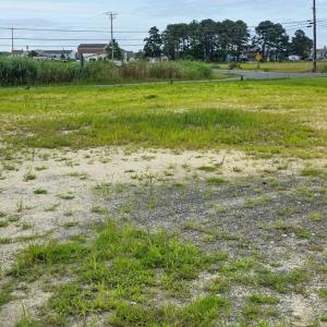 Photo #2 of Lot 1 CLARKSON LN, CHINCOTEAGUE, VA 0.3 acres