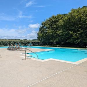Photo #11 of Lot 10 F BAY DUNES CHASE, CAPE CHARLES, VA 2.6 acres