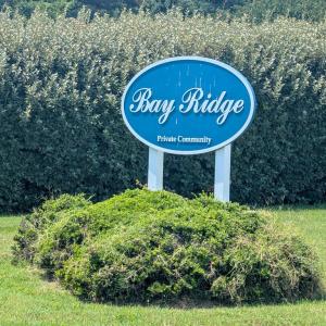 Photo #2 of Lot 10 F BAY DUNES CHASE, CAPE CHARLES, VA 2.6 acres