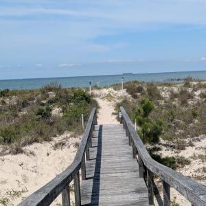 Photo #8 of Lot 10 F BAY DUNES CHASE, CAPE CHARLES, VA 2.6 acres
