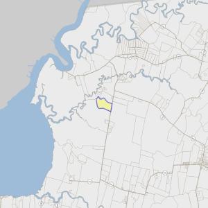 Photo #6 of . BULLBEGGAR RD, WITHAMS, VA