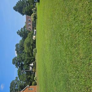 Photo #3 of Lot 18 STURGIS ST, ONANCOCK, VA 0.2 acres