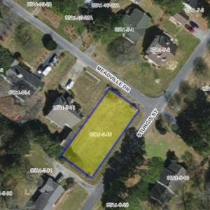 Photo #2 of 34 MEADVILLE DR, ONANCOCK, VA 0.2 acres