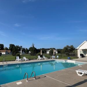 Photo #4 of Lot 75 OLDE MILL LANE, NEW CHURCH, VA 2.1 acres