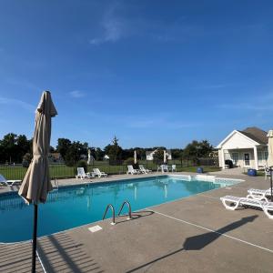 Photo #6 of Lot 75 OLDE MILL LANE, NEW CHURCH, VA 2.1 acres