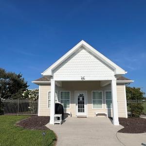 Photo #3 of Lot 75 OLDE MILL LANE, NEW CHURCH, VA 2.1 acres