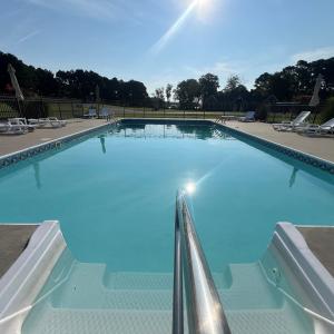 Photo #5 of Lot 75 OLDE MILL LANE, NEW CHURCH, VA 2.1 acres