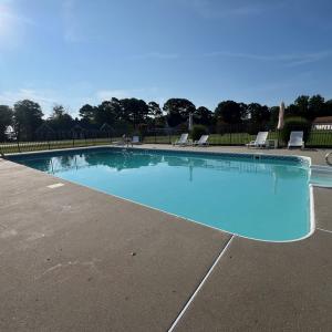 Photo #7 of Lot 75 OLDE MILL LANE, NEW CHURCH, VA 2.1 acres