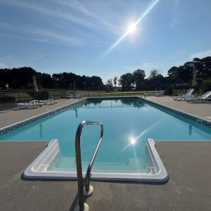 Photo #8 of Lot 75 OLDE MILL LANE, NEW CHURCH, VA 2.1 acres