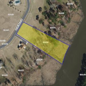 Photo #9 of Lot 75 OLDE MILL LANE, NEW CHURCH, VA 2.1 acres