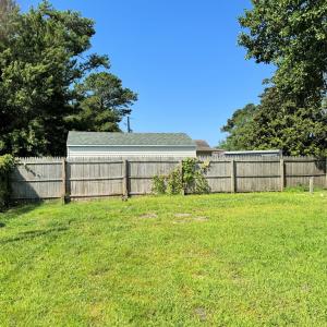 Photo #3 of Lot 9 LUNN CT, CHINCOTEAGUE, VA 0.1 acres