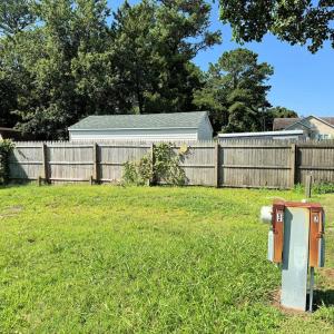 Photo #5 of Lot 9 LUNN CT, CHINCOTEAGUE, VA 0.1 acres