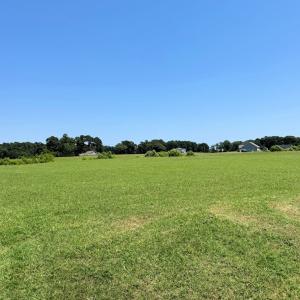 Photo #2 of Lot 45 OLD MILL LN, NEW CHURCH, VA 1.0 acres