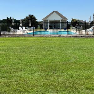 Photo #3 of Lot 45 OLD MILL LN, NEW CHURCH, VA 1.0 acres