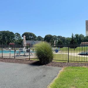 Photo #4 of Lot 45 OLD MILL LN, NEW CHURCH, VA 1.0 acres