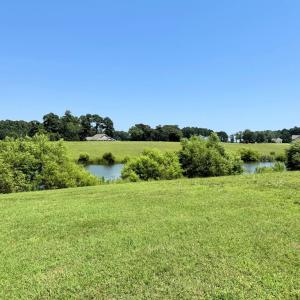 Photo #5 of Lot 45 OLD MILL LN, NEW CHURCH, VA 1.0 acres