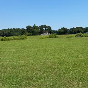 Photo #6 of Lot 45 OLD MILL LN, NEW CHURCH, VA 1.0 acres