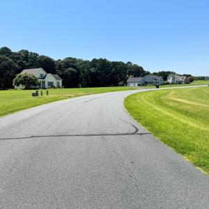 Photo #3 of Lot 51 OLD MILL LN, NEW CHURCH, VA 1.1 acres