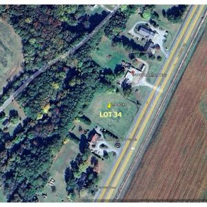 Lot 34