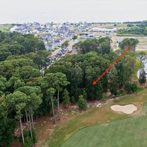 Photo #2 of 112 WILLIAM SCOTT LN, CAPE CHARLES, VA 0.2 acres