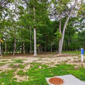 Photo #7 of 112 WILLIAM SCOTT LN, CAPE CHARLES, VA 0.2 acres