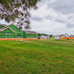 Photo #6 of 128 GOVERNOR'S WAY, CAPE CHARLES, VA 0.2 acres