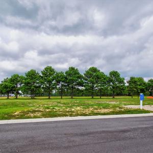 Photo #5 of 132 GOVERNOR'S WAY, CAPE CHARLES, VA 0.2 acres