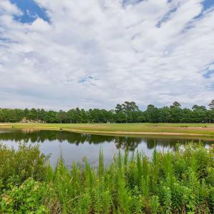Photo #5 of 122 GOLDEN BEAR CIRCLE, CAPE CHARLES, VA 0.3 acres