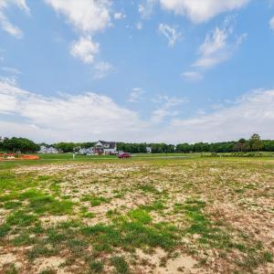 Photo #6 of 122 GOLDEN BEAR CIRCLE, CAPE CHARLES, VA 0.3 acres