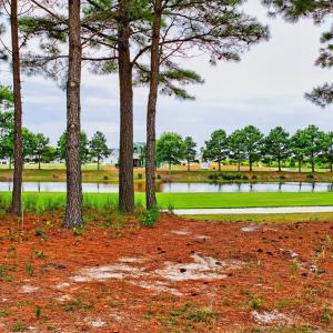 Photo #5 of 112 EDINBURGH LANE, CAPE CHARLES, VA 0.5 acres