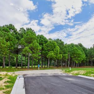 Photo #6 of 112 EDINBURGH LANE, CAPE CHARLES, VA 0.5 acres