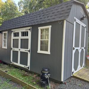 Photo #10 of Lot 72 ROBIN LN, HORNTOWN, VA 0.1 acres