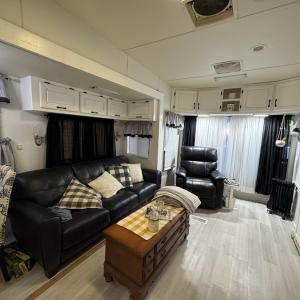 Photo #2 of Lot 72 ROBIN LN, HORNTOWN, VA 0.1 acres