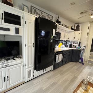 Photo #4 of Lot 72 ROBIN LN, HORNTOWN, VA 0.1 acres