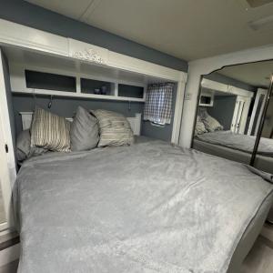 Photo #5 of Lot 72 ROBIN LN, HORNTOWN, VA 0.1 acres