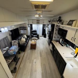 Photo #6 of Lot 72 ROBIN LN, HORNTOWN, VA 0.1 acres