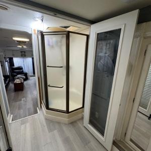 Photo #7 of Lot 72 ROBIN LN, HORNTOWN, VA 0.1 acres