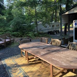 Photo #8 of Lot 72 ROBIN LN, HORNTOWN, VA 0.1 acres