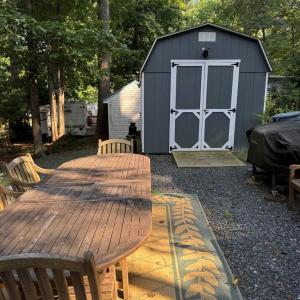 Photo #9 of Lot 72 ROBIN LN, HORNTOWN, VA 0.1 acres