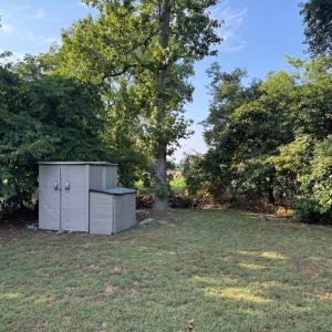 Photo #10 of 33 & 34 MANNOE LN, HORNTOWN, VA 0.2 acres