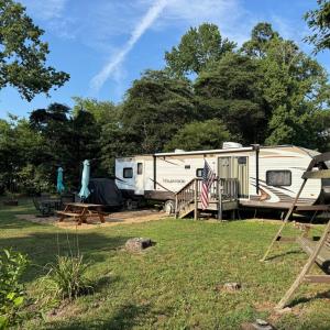 Photo #11 of 33 & 34 MANNOE LN, HORNTOWN, VA 0.2 acres