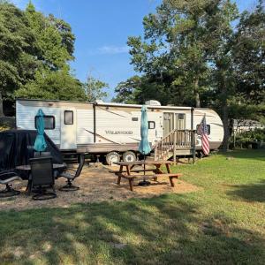 Photo #12 of 33 & 34 MANNOE LN, HORNTOWN, VA 0.2 acres