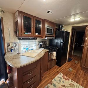 Photo #2 of 33 & 34 MANNOE LN, HORNTOWN, VA 0.2 acres