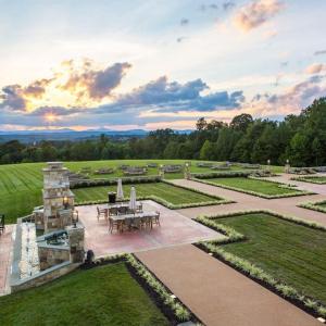 Photo #56 of 510 MOUNT PLEASANT FARM ROAD, SCOTTSVILLE, VA 2,784.0 acres