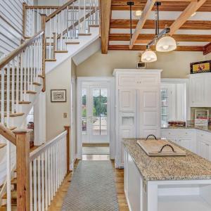 Photo #13 of 510 MOUNT PLEASANT FARM ROAD, SCOTTSVILLE, VA 2,784.0 acres