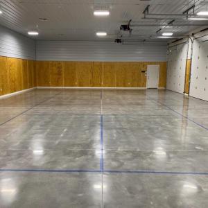 Photo #48 of 510 MOUNT PLEASANT FARM ROAD, SCOTTSVILLE, VA 2,784.0 acres